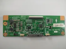 Comprar T-com Hisense Modelo: 32h5b2 N\u002Fp: Rsag7.820.6063\u002Froh
