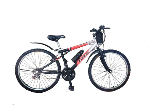 Venta de bicicletas en surco hot sale