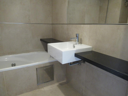 Imagen 13 de 21 de Departamento En Venta De 3 Ambientes, En Excelente Ubicación. Vicente Lopéz