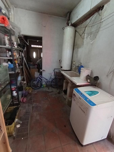 Imagen 9 de 21 de Casa - Gregorio De Laferrere