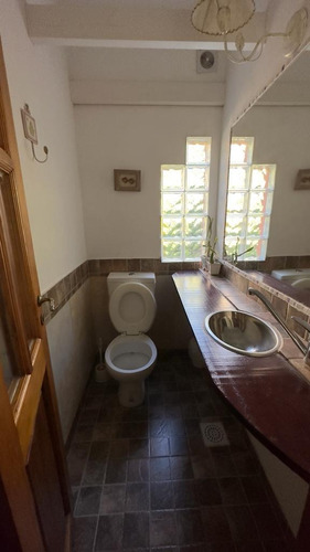 Venta Quinta En Pilar