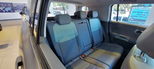 BAIC Bj30 1.5T Bj30 4Wd Hybrid