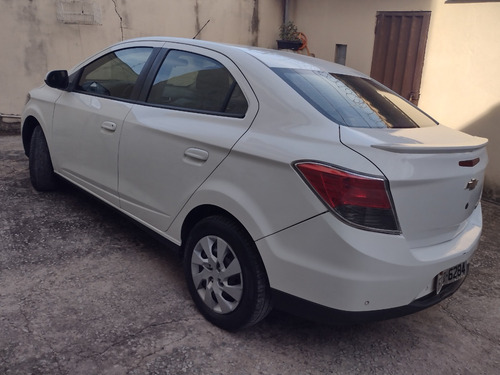 Prisma 13/13 Completo 21.000,00