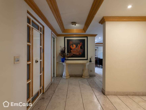 Imagem 9 de 10 de Apartamento À Venda Em São Paulo - 51265