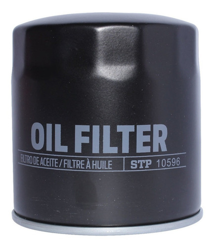 Filtro Aceite Dodge Dakota 3900 239  V6 3.9 1997