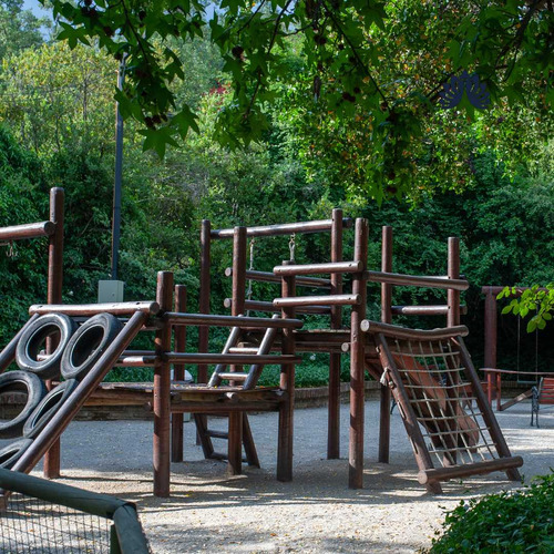 Condominio Los Quillayes (72766)