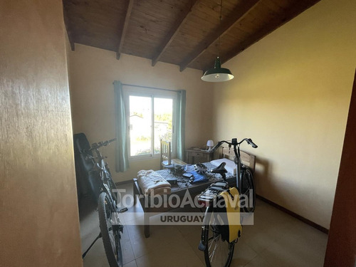 Imagen 14 de 30 de Hermosa Casa En Zona Residencial De Colonia(altos Del Molino)