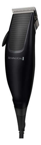 Cortadora De Cabello Remington Hc1096a-110f 110V