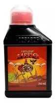 Comprar Top Barrier 250 Ml \u002F Bioprotector \u002F Top Crop