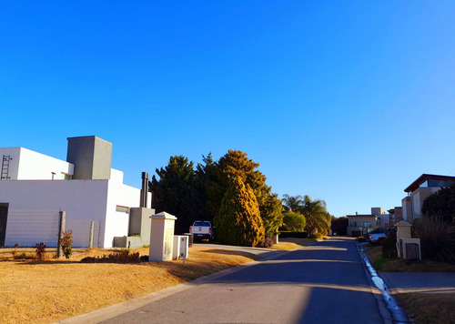 Venta Terreno / Lote Río Cuarto
