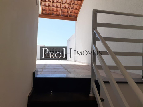 Imagem 10 de 15 de Apartamento Para Venda Em Santo André, Vila Pires, 2 Dormitórios, 1 Suíte, 2 Banheiros, 1 Vaga - Caqdea