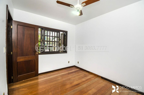 Imagem 27 de 30 de Casa, 3 Dormitórios, 250 M², Jardim Itu - 184297