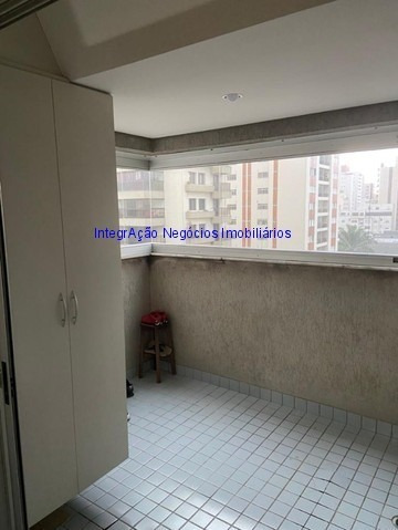 Imagem 2 de 18 de Apartamento 55m², 02 Dormitórios, 02 Banheiros E 01 Vaga Na Garagem. Condomínio Com Portaria, Segurança 24hrs, Piscina, Salão De Festa, Playground, A - 21030303 - 69280938