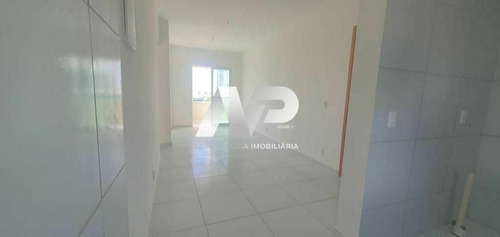 Imagem 6 de 18 de Excelente Oportunidade Em Candeias Com 2 Quartos!! - Pr04v