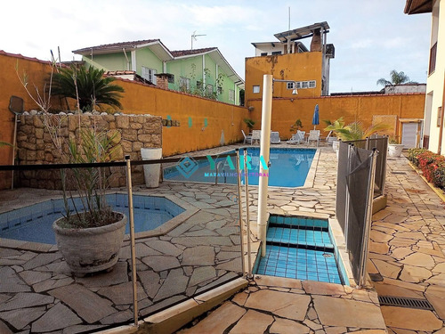 Imagem 2 de 15 de Imóvel Comercial Com 19 Quartos E 25 Banheiros À Venda, 890 M² Por R$ 3.900 - 308