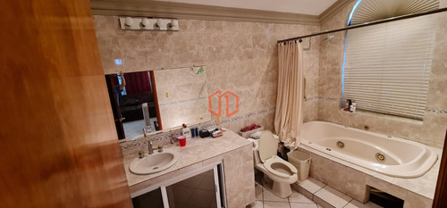 Local Casa En Venta Uso De Suelo Comercial En Jardines De Apodaca