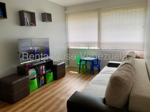 Espectacular Ph Dúplex En Venta De 150mts² En La Tahona