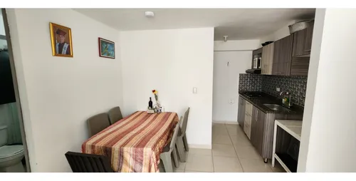 Apto Dosquebradas Conjunto Galatea