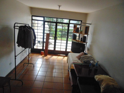 Imagem 14 de 30 de Casa Vila Romana, São Paulo. - Ca0004