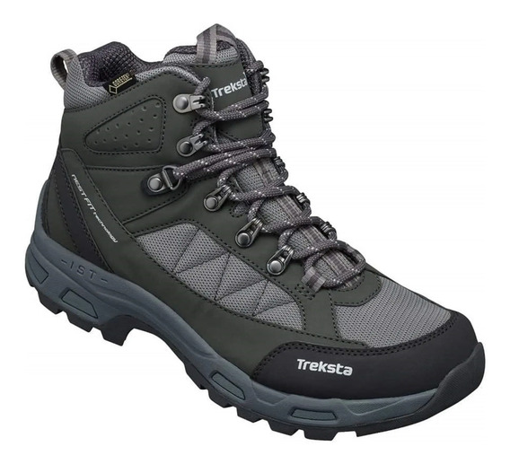 Zapatillas Doite Hombre | MercadoLibre 📦