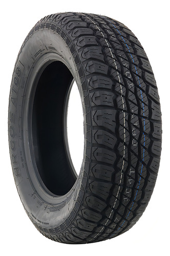Pneu Aro 17 Roadking 235/65r17 104t Argos At08
