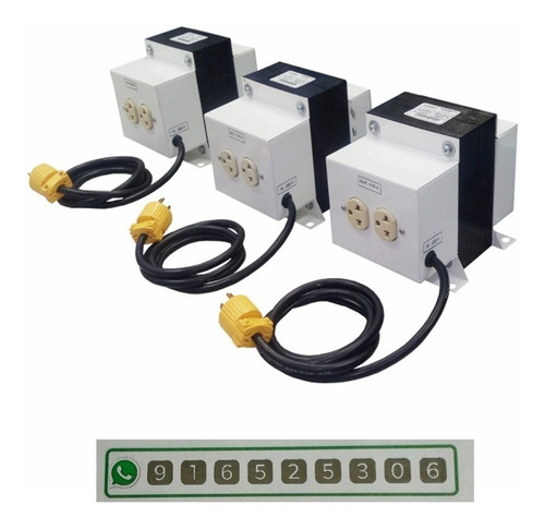 Transformador De Corriente Arduino