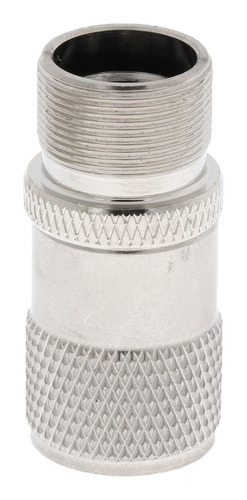 Adaptador De Dientes De Pieza De Mano De 2 A 4 Agujeros Alta