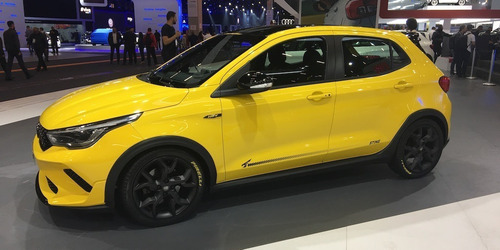 Imagen 1 de 17 de Nuevo Fiat Argo 1.3 Entrega Usado/ Anticipo 2022 E