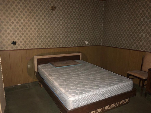 Imagen 5 de 15 de Venta Casa 4 Amb C/patio Y Jardín! - A Reciclar