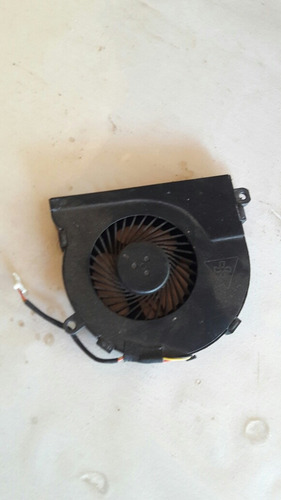 Cooler Para Notebook