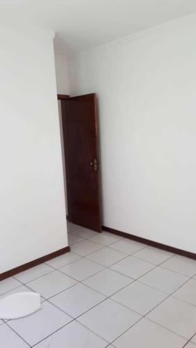 Imagem 12 de 12 de Casa 125 M² Em Ibiúna - Aceita Financiamento - Cód.179