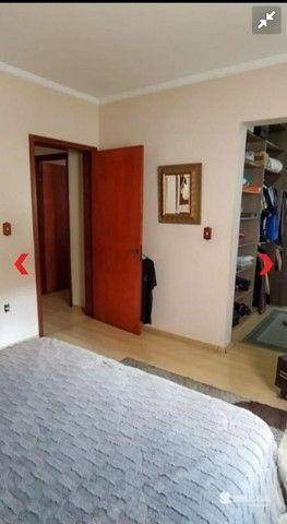 Imagem 9 de 16 de Casa Com 3 Dormitórios À Venda, 200 M² Por R$ 560.000,00 - Jardim Siriema - Sorocaba/sp - Ca1956