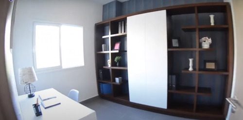 Casa En Renta En Altozano El Nuevo Querétaro, Querétaro, Querétaro