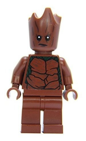lego avengers infinity war mercadolibre