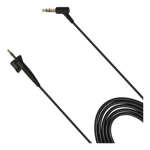Cable Audio Para Audífonos Bose Ae2 - Ae2i - Ae 2 