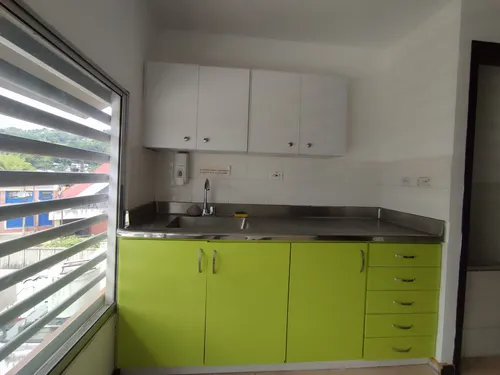Local En Arriendo En Popular Modelo/pereira (279062394).