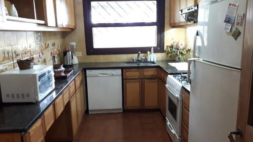 Casa - Pinamar