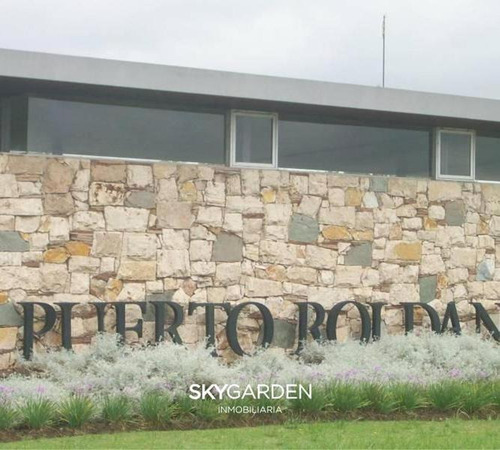 Imagen 5 de 11 de Terreno De 900m2 En Puerto Roldan, Roldan.