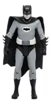 Comprar Mcfarlane Dc Batman Classic Tv Series Batman B\u002Fn -eternia St