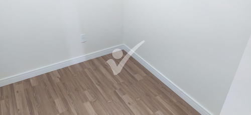 Imagem 17 de 24 de Casa À Venda Em Condomínio Villa Real De Bragança - Ca002896