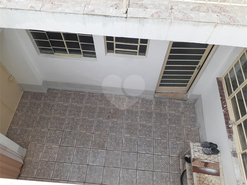 Imagem 15 de 23 de Comercial-são Paulo-lapa | Ref.: Reo635402 - Reo635402