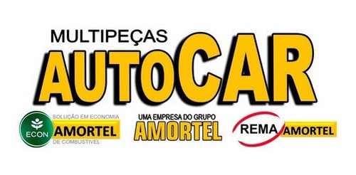 Imagem 3 de 4 de Kit Suspensão + Buchas+ Bieletas Hyundai Tucson