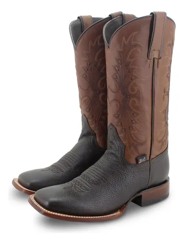 Pull in boots online