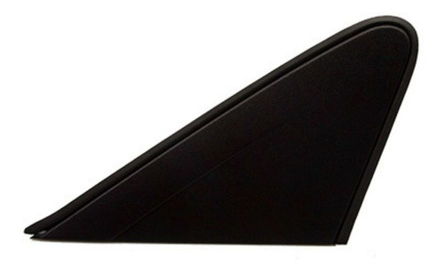 Triangulo Ext Puerta Del Der Cruze 11/ Chevrolet 95062832