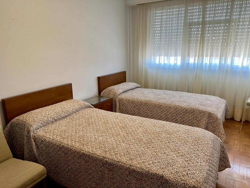 Imagen 6 de 14 de Se Vende Departamento En Pergamino-2 Dormitorioss