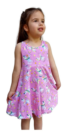 Vestidos Blancos Para Ninas | MercadoLibre ???? Vestidos Blancos Para Ninas | MercadoLibre ????
