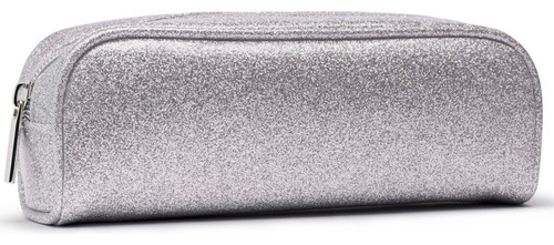 Morphe X Jaclyn Hill The Eye Master Collection Color Blanco