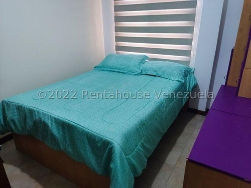 Imagen 10 de 16 de Renta-house Vente Townhouse Amueblado En Trigal Norte Rah-orm-23-12891