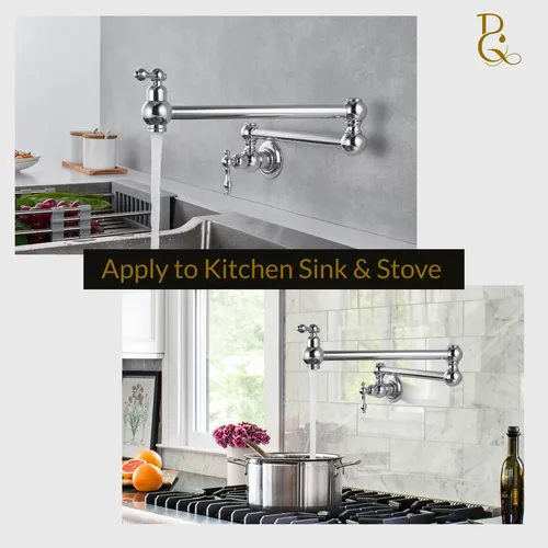Grifo lavabo extensible hotsell