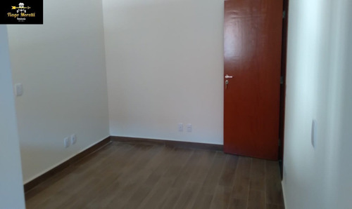 Imagem 13 de 23 de Excelente Imovel Em Faze De Acabamento Em Boituva São Paulo!! - Ca00469 - 69579199